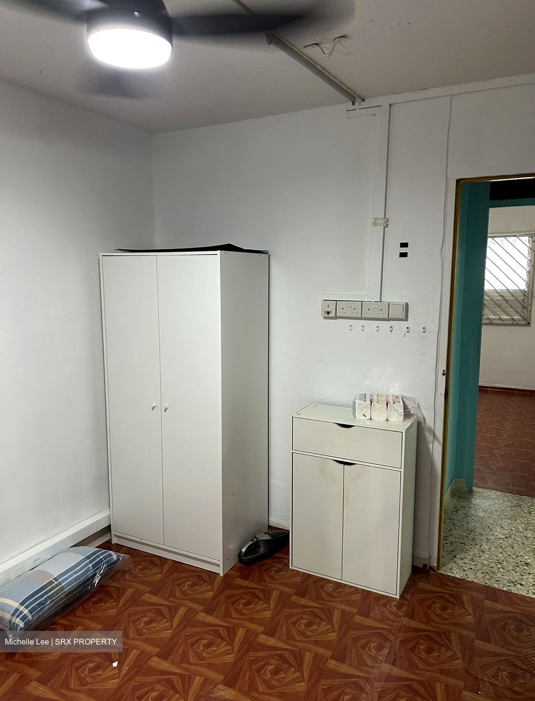 Blk 530 Bedok North Street 3 (Bedok), HDB 3 Rooms #584979091
